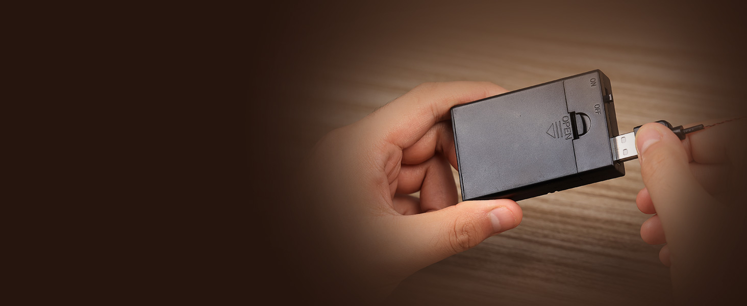 JMBricklayer 40002 Classic Black Pearl Pirate Ship - YWOBB