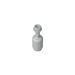 GOBRICKS GDS-20892 Utensil Bottle - YWOBB