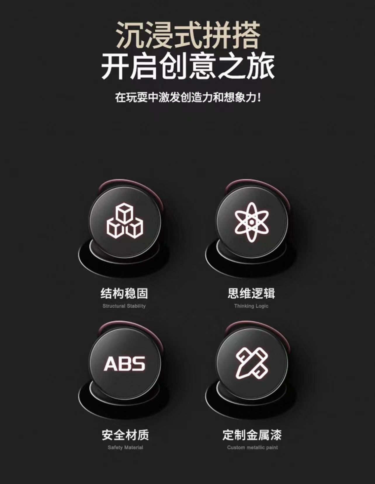 GULY 10657 1:8 Supercar Series PaganiUtopia - YWOBB