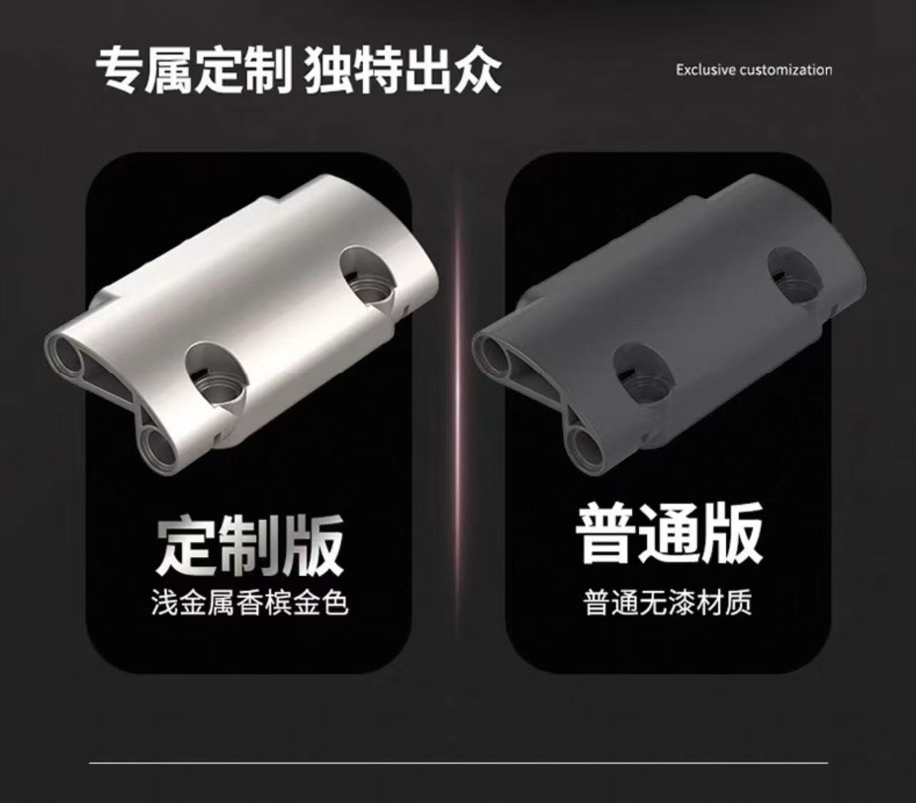 GULY 10657 1:8 Supercar Series PaganiUtopia OVP US Warehouse Version - YWOBB