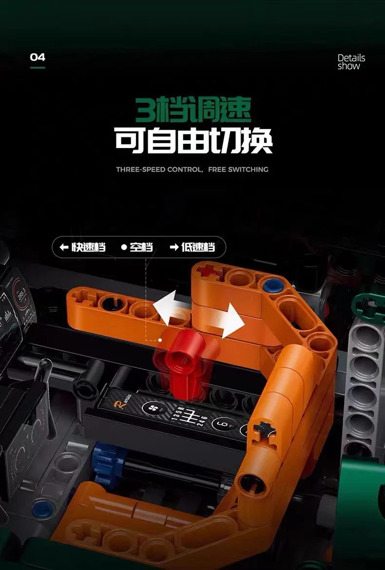 GULY 10616 Peugeot Le Mans OVP EU Warehouse Version - YWOBB