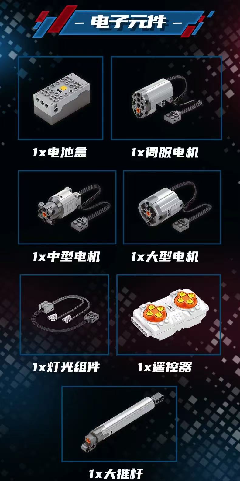 GULY 96000 Road tractor - YWOBB