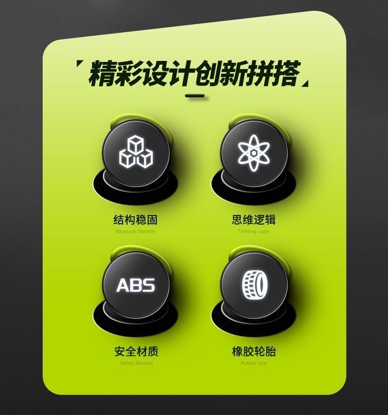 GULY 10630 1:8 Nissan GT-R OVP US Warehouse Version - YWOBB