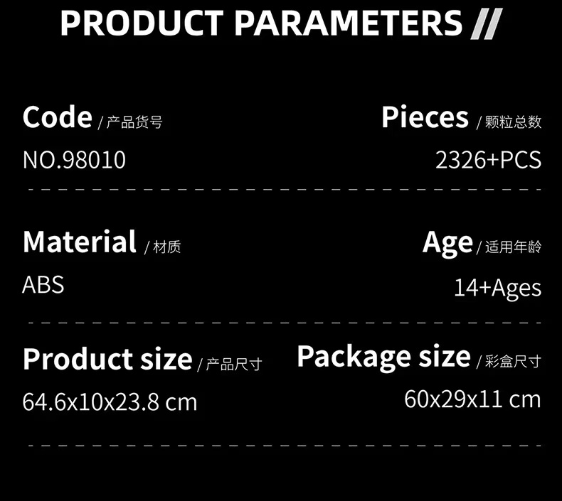 12GO 98010 USS Colorado - YWOBB