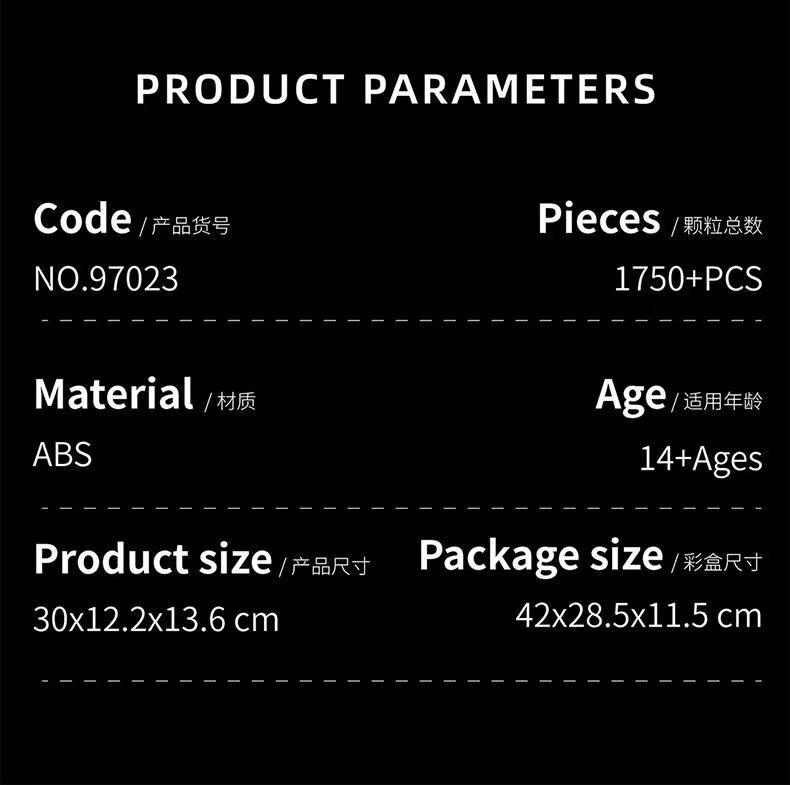 12GO 97023 Jagdpanzer Tiger/P Elephant - YWOBB