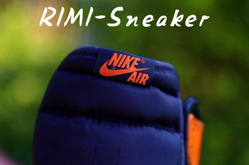 AIR JORDAN 1 RETRO HIGH OG 'SHATTERED BACKBOARD 3.0'