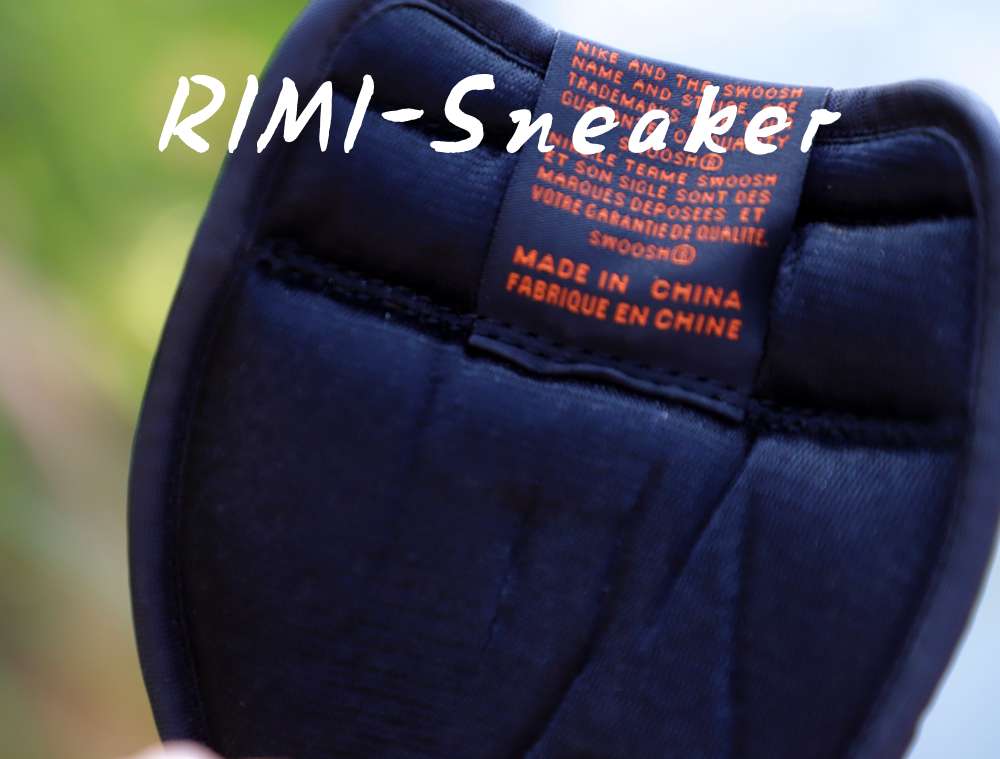 AIR JORDAN 1 RETRO HIGH OG 'SHATTERED BACKBOARD 3.0'