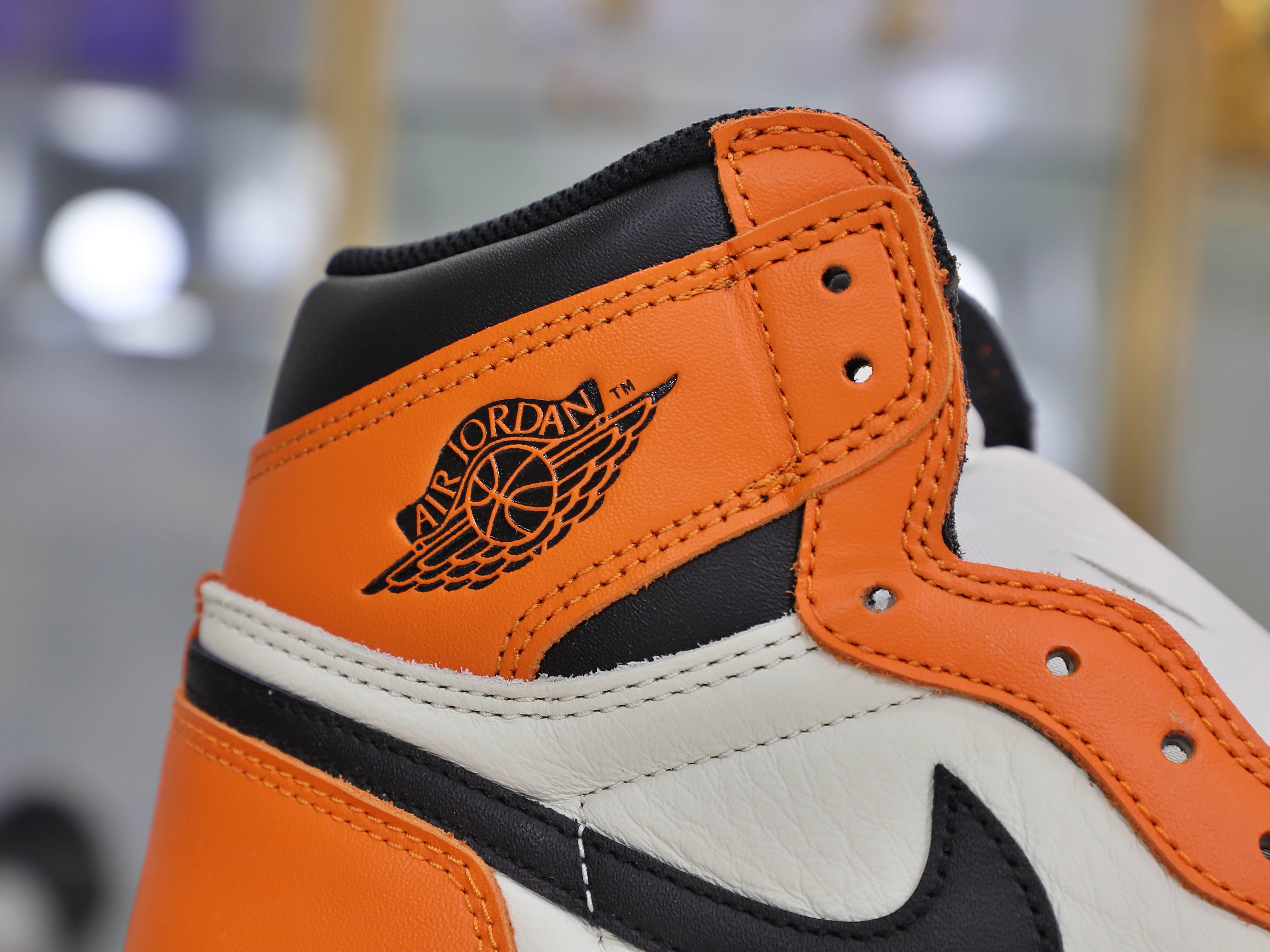 AIR JORDAN 1 RETRO HIGH OG 'SHATTERED BACKBOARD AWAY'