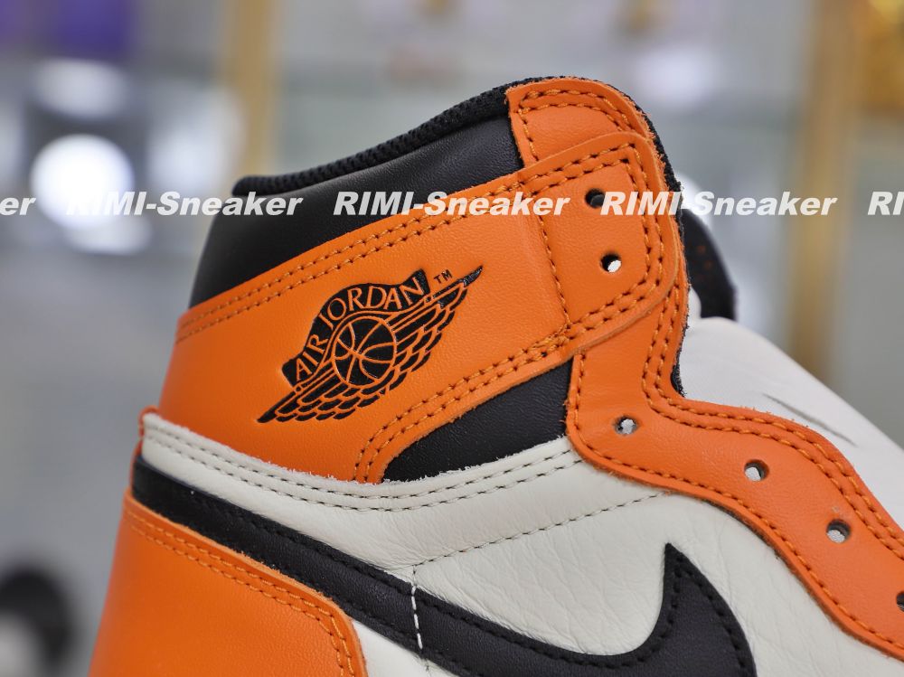 AIR JORDAN 1 RETRO HIGH OG 'SHATTERED BACKBOARD AWAY'