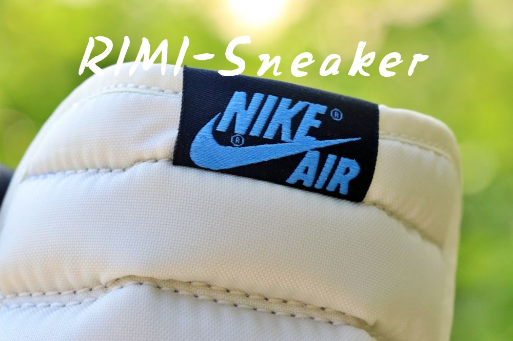 AIR JORDAN 1 RETRO HIGH OG 'OBSIDIAN'