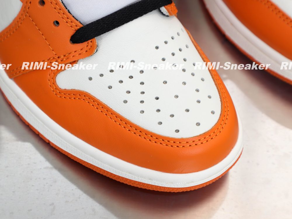 AIR JORDAN 1 RETRO HIGH OG 'SHATTERED BACKBOARD AWAY'