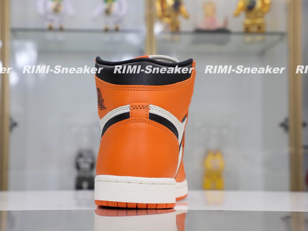 AIR JORDAN 1 RETRO HIGH OG 'SHATTERED BACKBOARD AWAY'