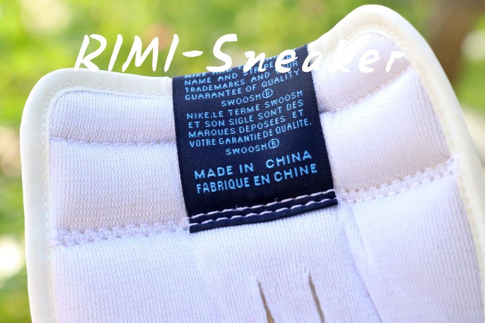 AIR JORDAN 1 RETRO HIGH OG 'OBSIDIAN'