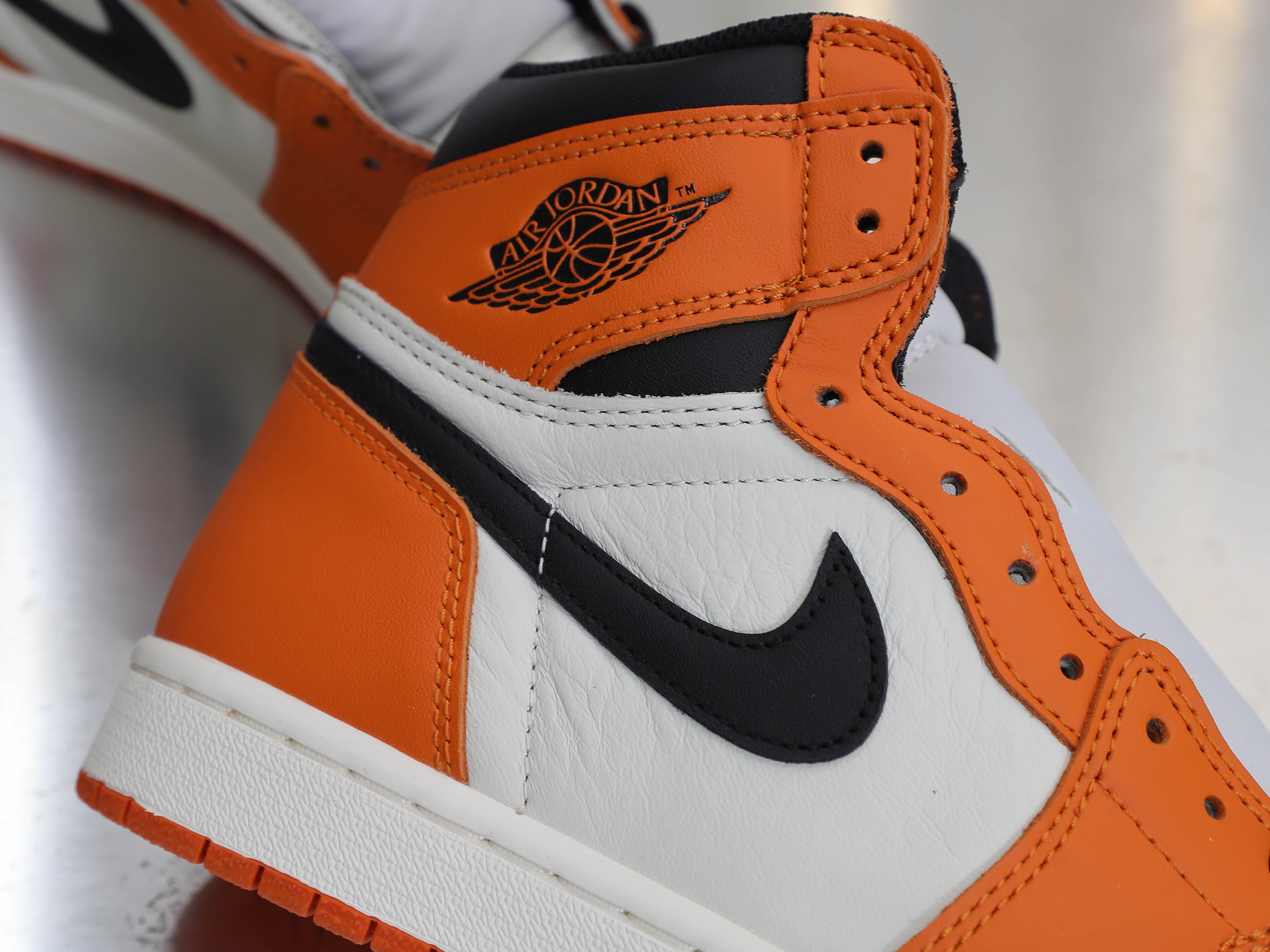 AIR JORDAN 1 RETRO HIGH OG 'SHATTERED BACKBOARD AWAY'