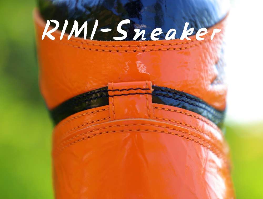 AIR JORDAN 1 RETRO HIGH OG 'SHATTERED BACKBOARD 3.0'