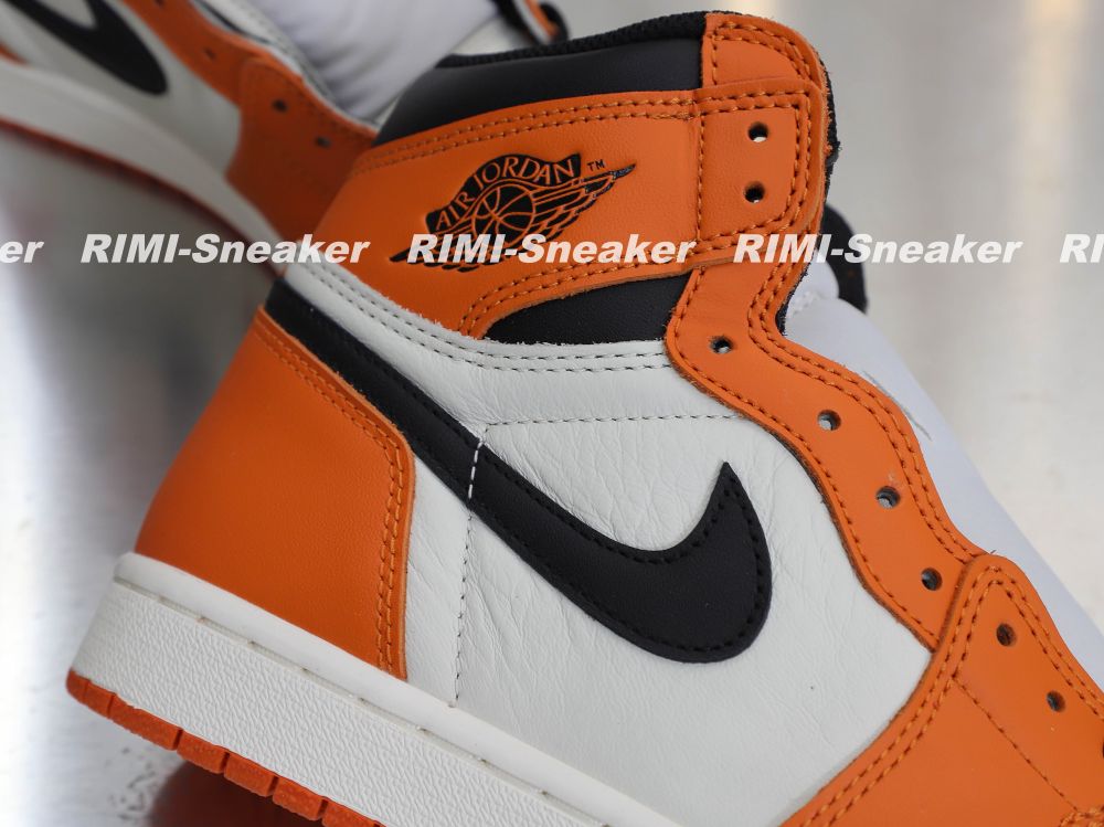 AIR JORDAN 1 RETRO HIGH OG 'SHATTERED BACKBOARD AWAY'