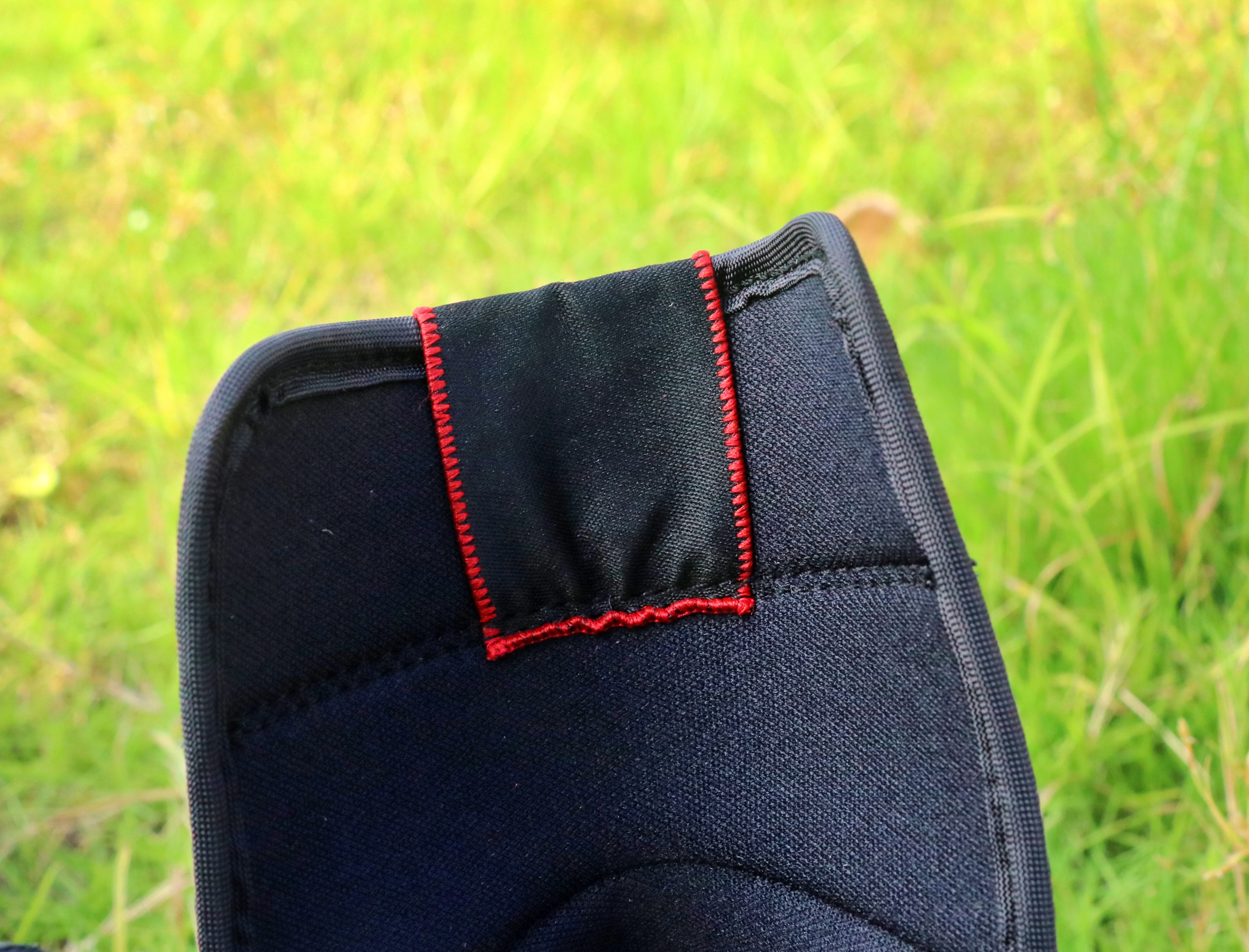 AIR JORDAN 1 RETRO HIGH OG 'DEFIANT'