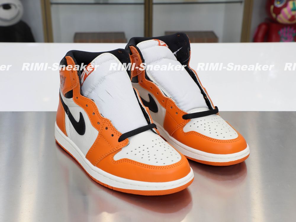 AIR JORDAN 1 RETRO HIGH OG 'SHATTERED BACKBOARD AWAY'