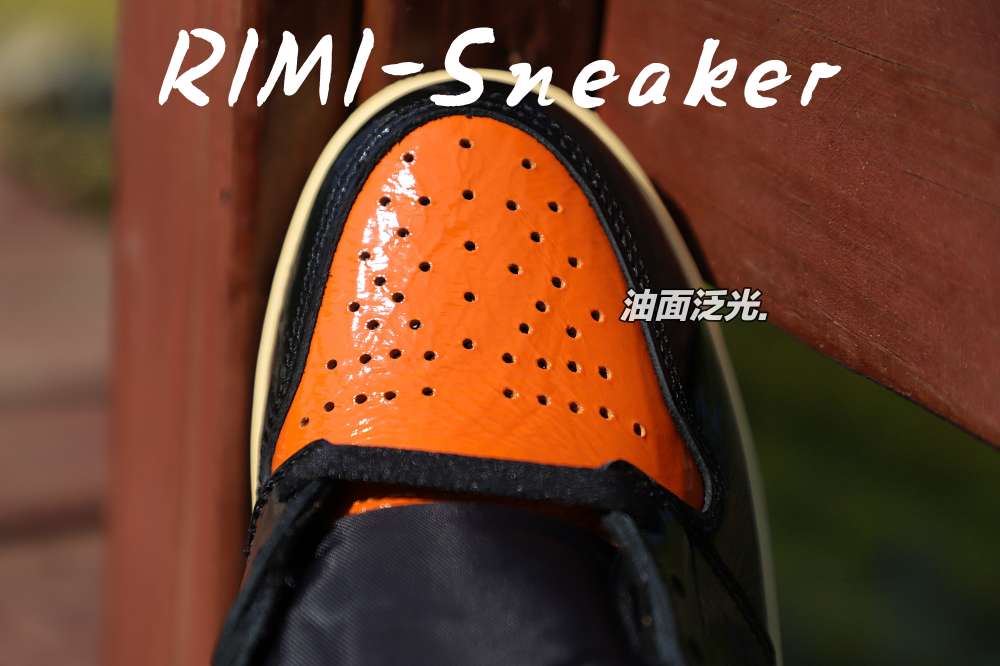 AIR JORDAN 1 RETRO HIGH OG 'SHATTERED BACKBOARD 3.0'