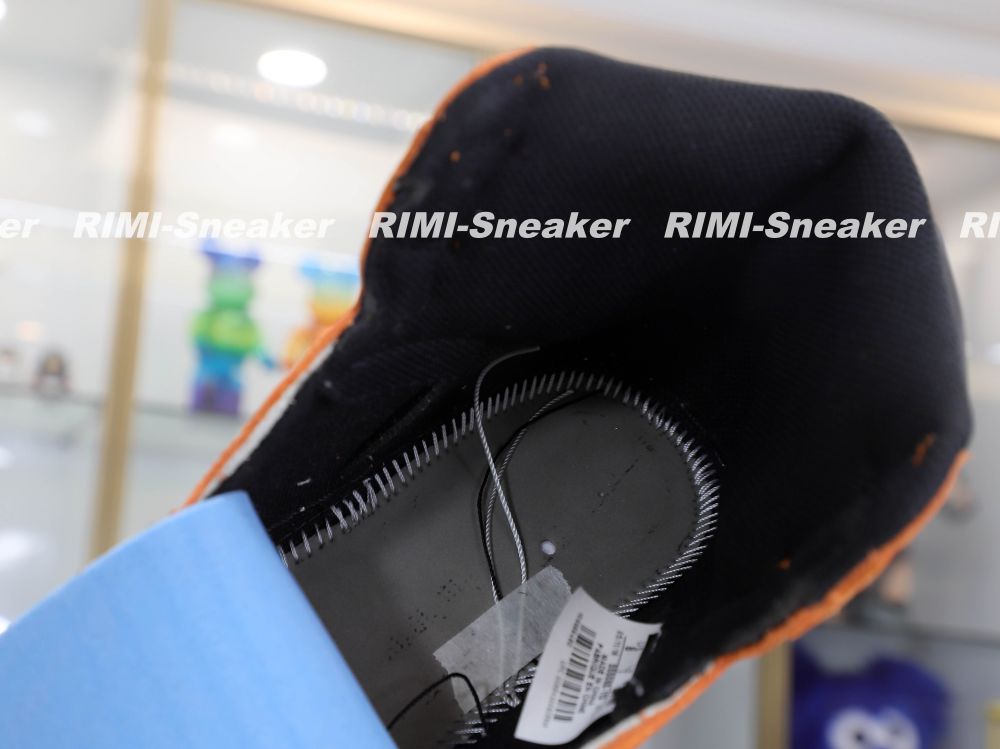 AIR JORDAN 1 RETRO HIGH OG 'SHATTERED BACKBOARD AWAY'