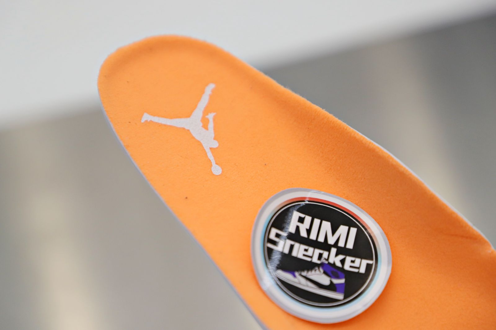 WMNS AIR JORDAN 11 RETRO LOW 'BRIGHT CITRUS'