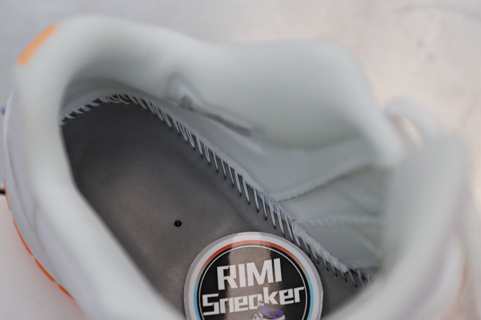 WMNS AIR JORDAN 11 RETRO LOW 'BRIGHT CITRUS'