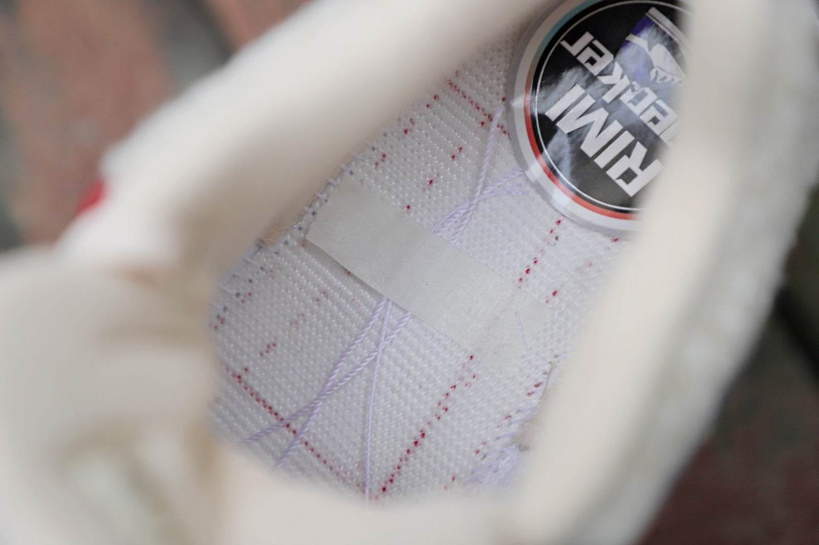 AIR JORDAN 4 RETRO GS 'WILD THINGS'