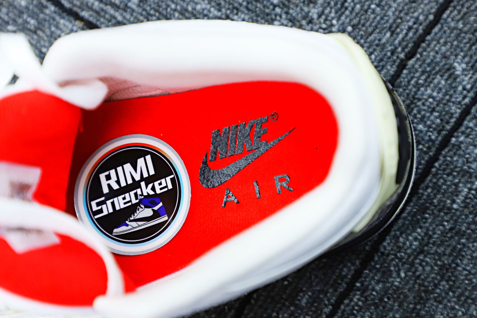AIR JORDAN 3