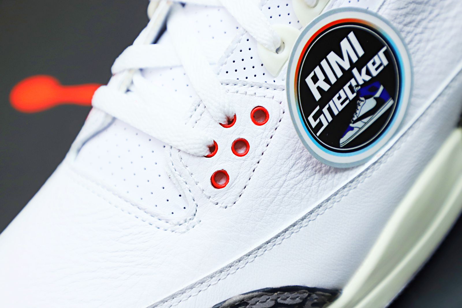 AIR JORDAN 3
