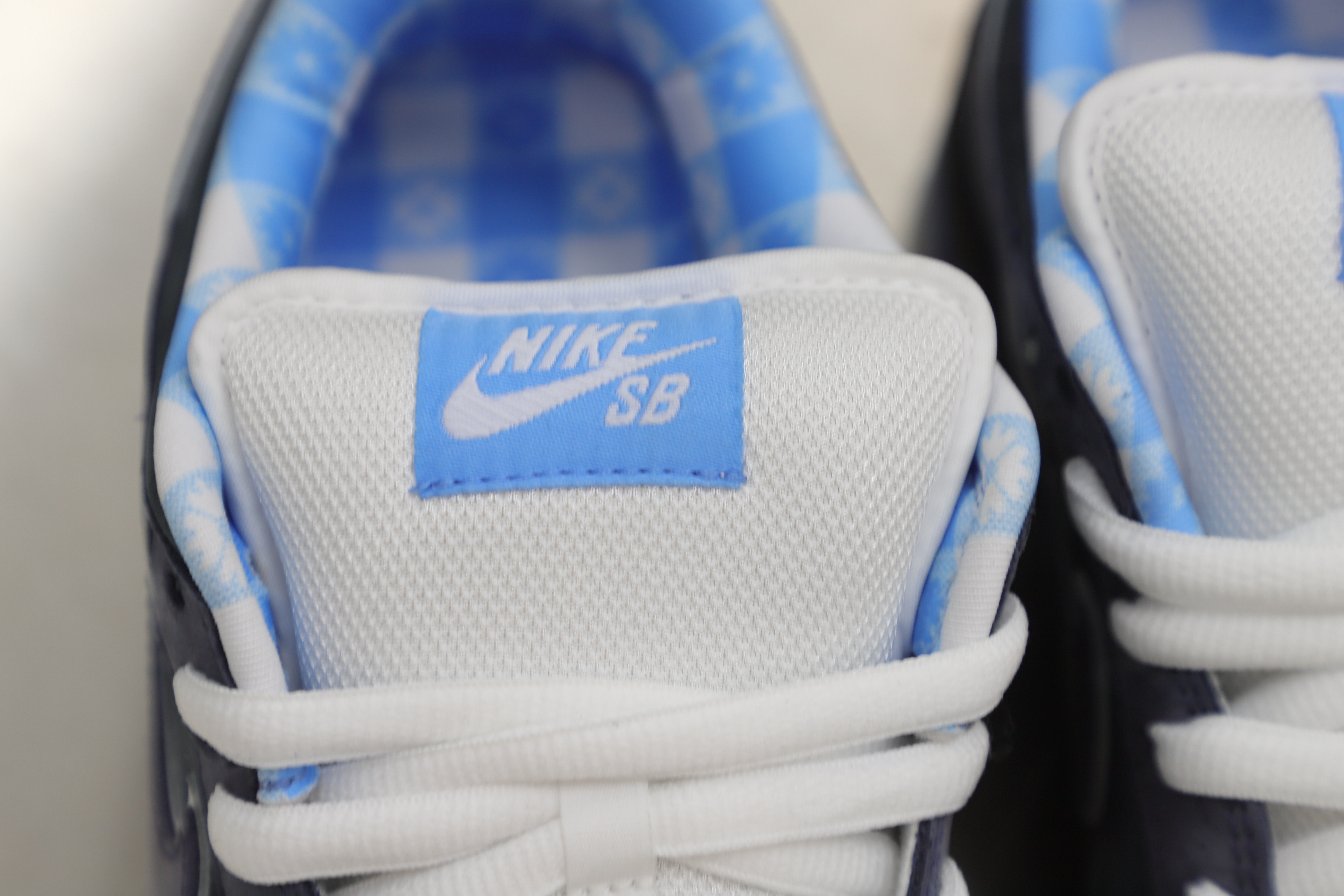 CONCEPTS X DUNK LOW SB