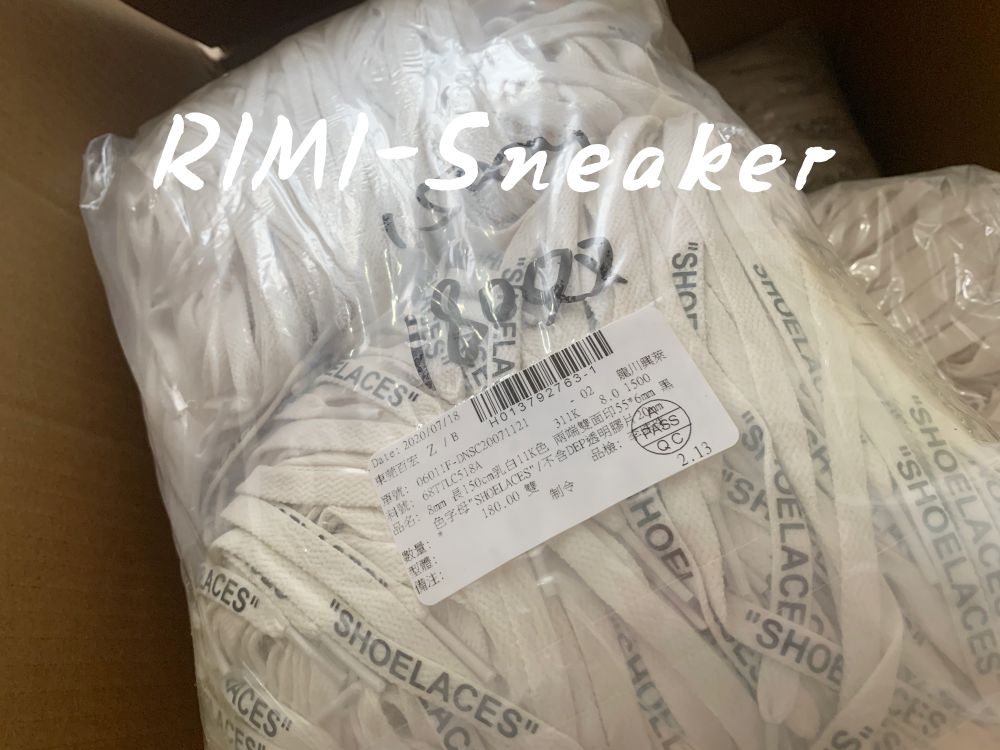 OFF-WHITE X AIR JORDAN 5 RETRO SP 'MUSLIN'