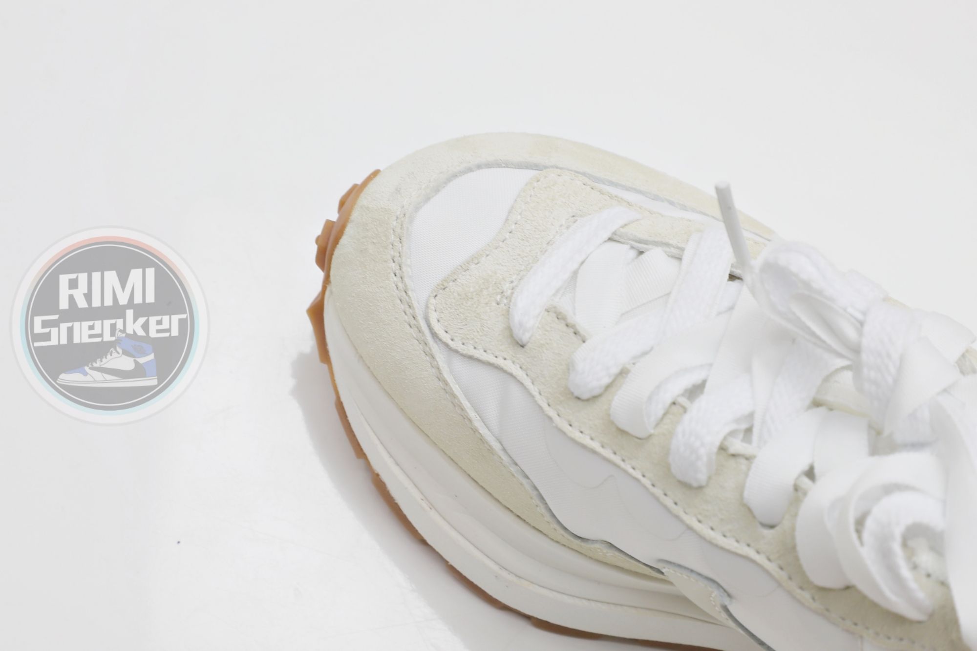 SACAI X VAPORWAFFLE 'SAIL GUM'
