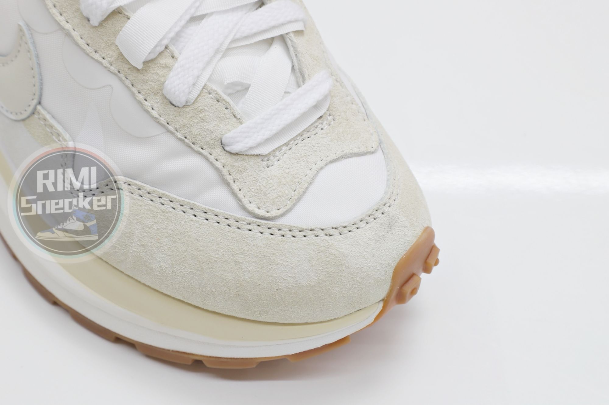 SACAI X VAPORWAFFLE 'SAIL GUM'
