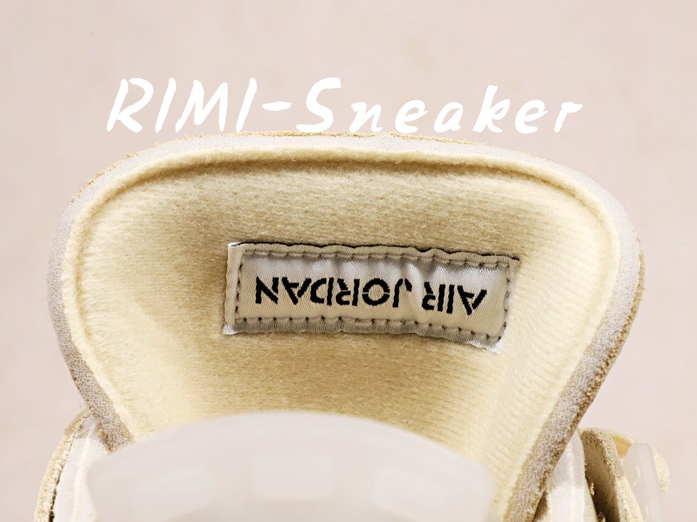 AIR JORDAN OFF-WHITE X WMNS AIR JORDAN 4 SP 'SAIL'