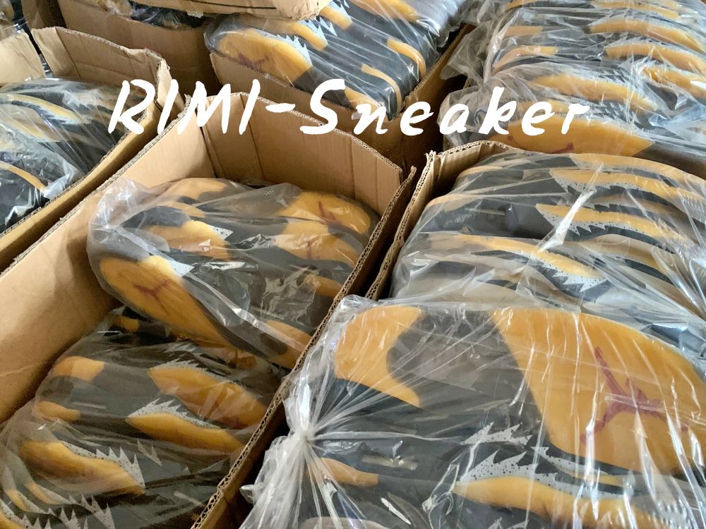 OFF-WHITE X AIR JORDAN 5 RETRO SP 'MUSLIN'
