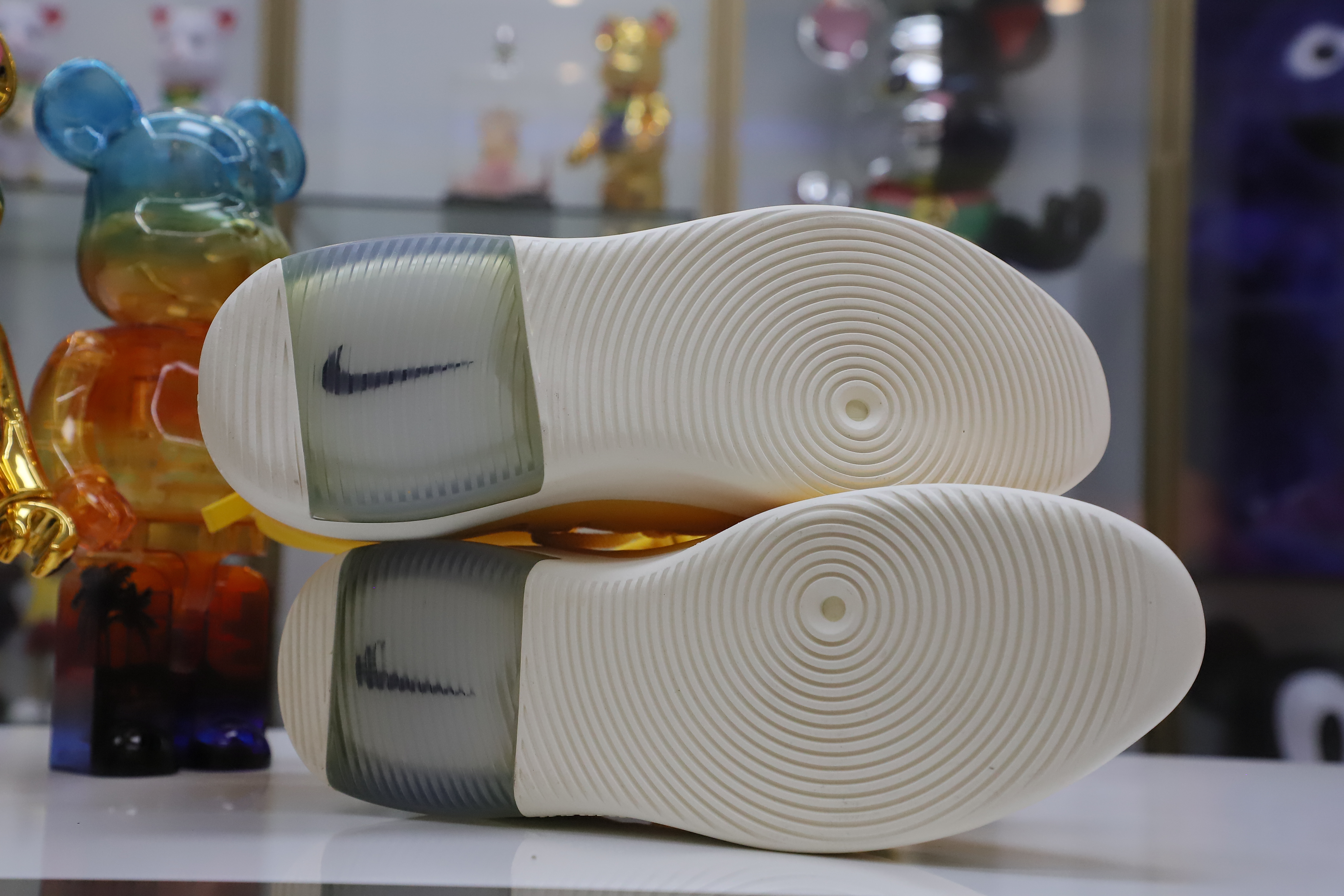 AIR FEAR OF GOD 1 'THE ATMOSPHERE'