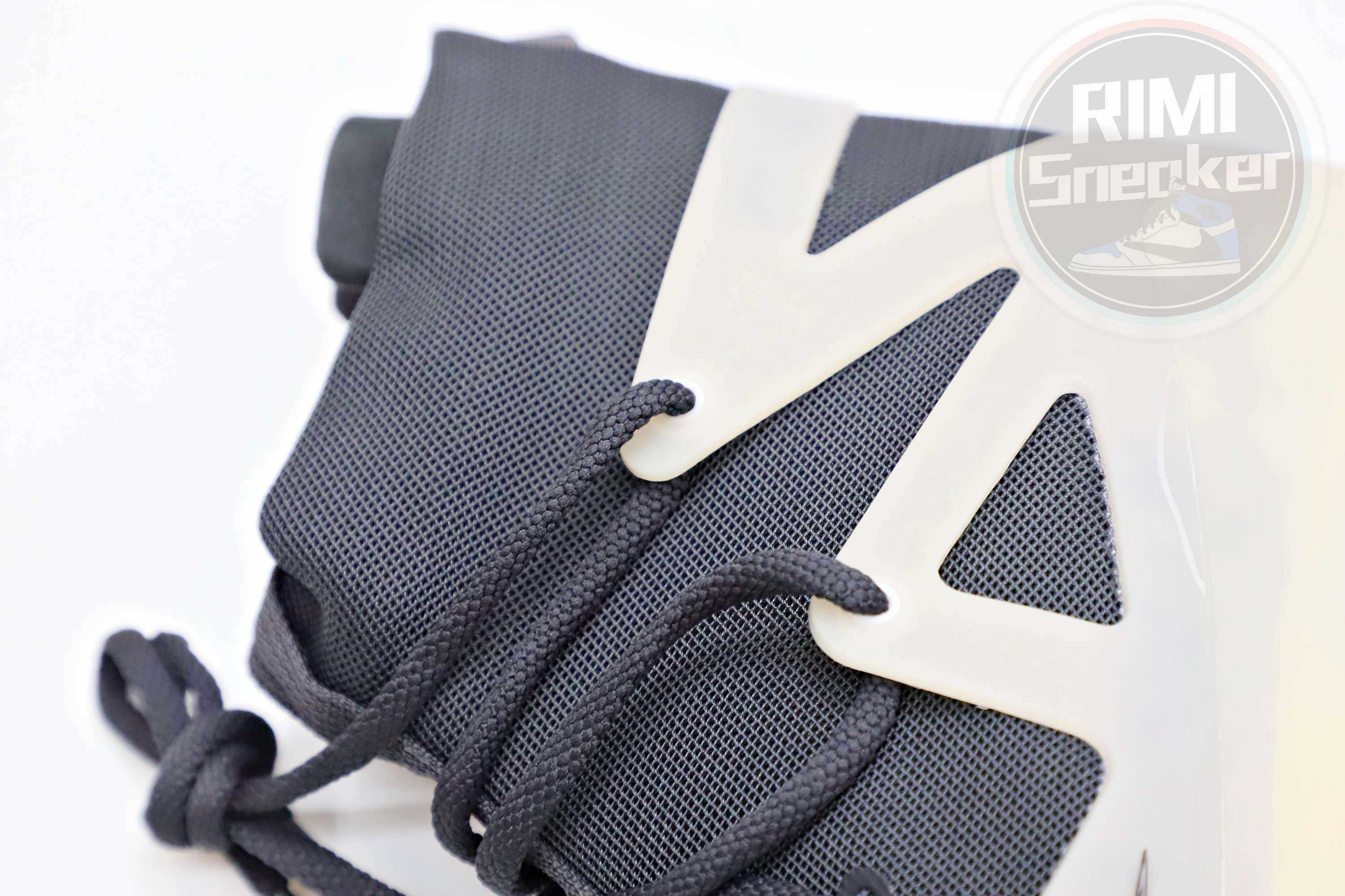 NIKE AIR FEAR OF GOD 1 'THE QUESTION'