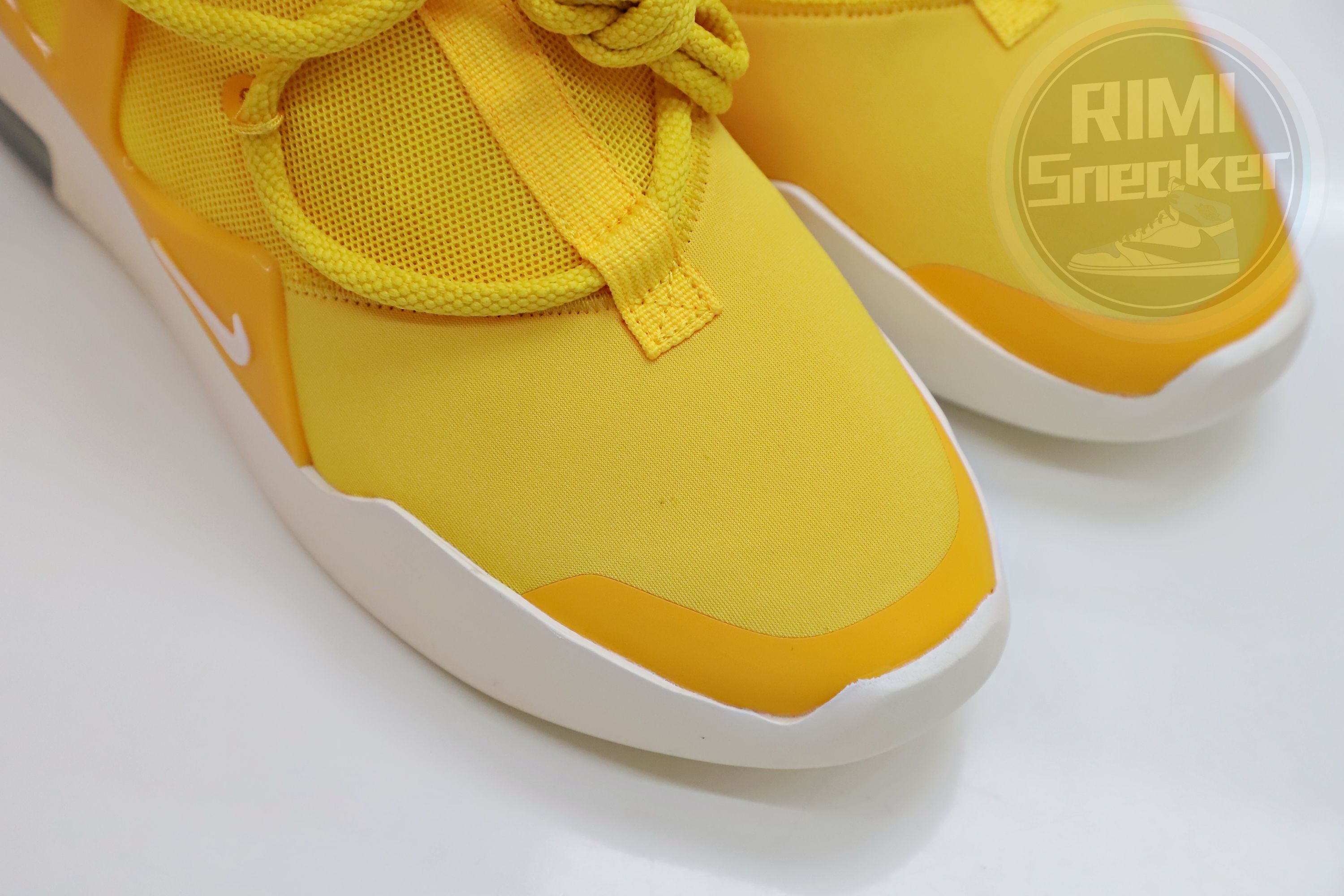 AIR FEAR OF GOD 1 'THE ATMOSPHERE'