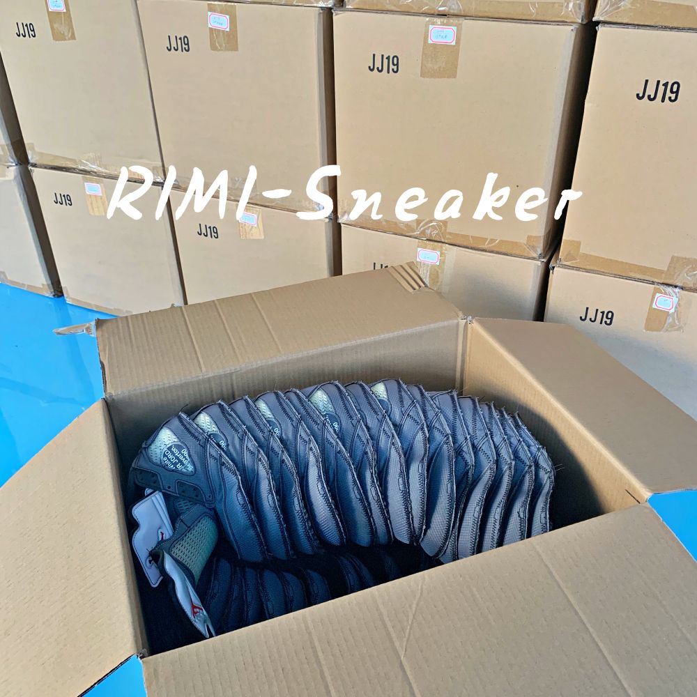 OFF-WHITE X AIR JORDAN 5 RETRO SP 'MUSLIN'