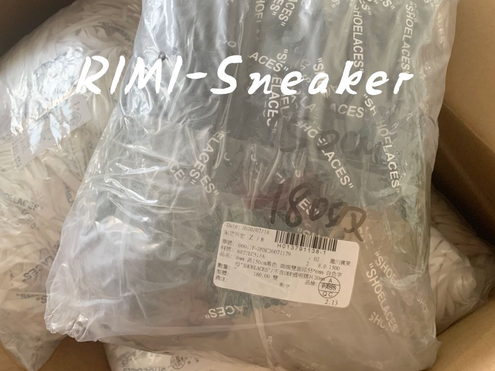 OFF-WHITE X AIR JORDAN 5 RETRO SP 'MUSLIN'