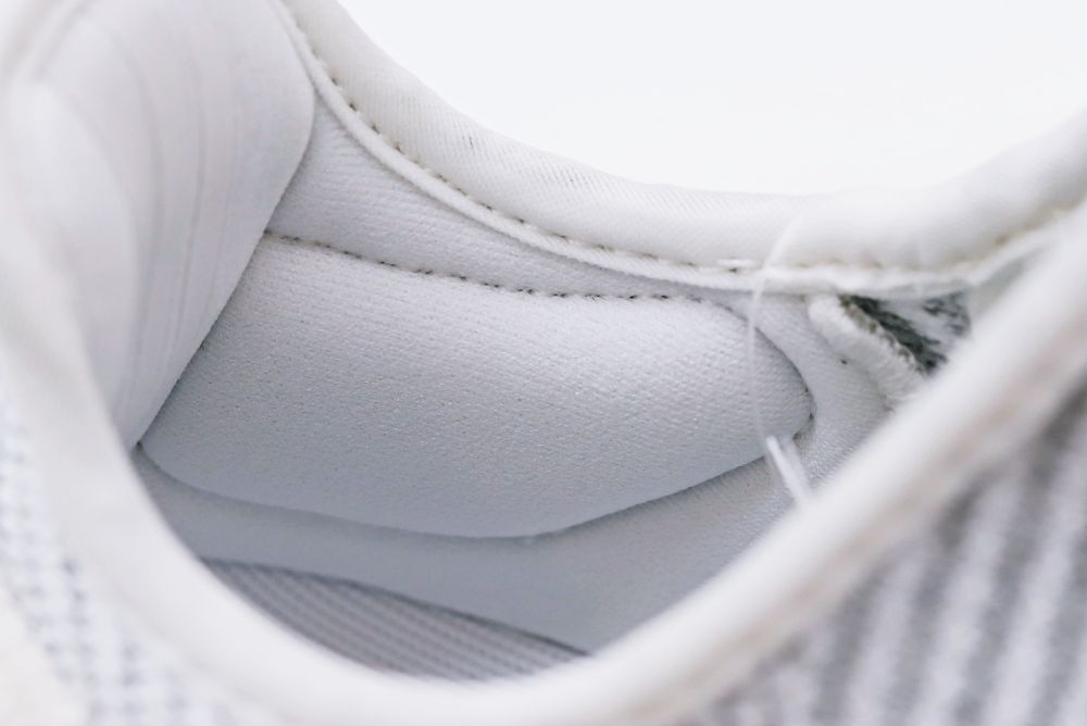 YEEZY BOOST 350 V2 'STATIC REFLECTIVE'
