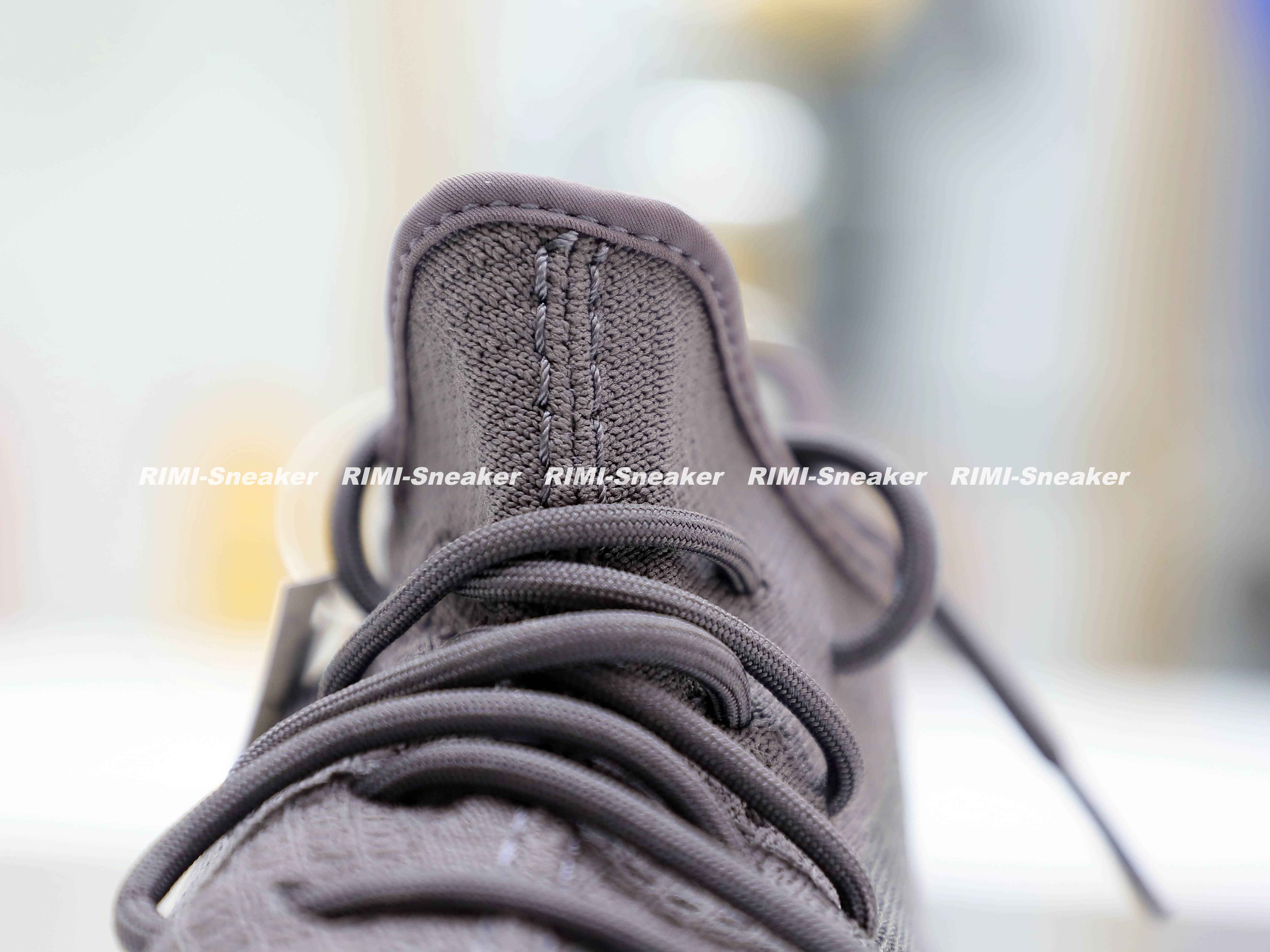 YEEZY BOOST 350 V2 'CINDER REFLECTIVE'