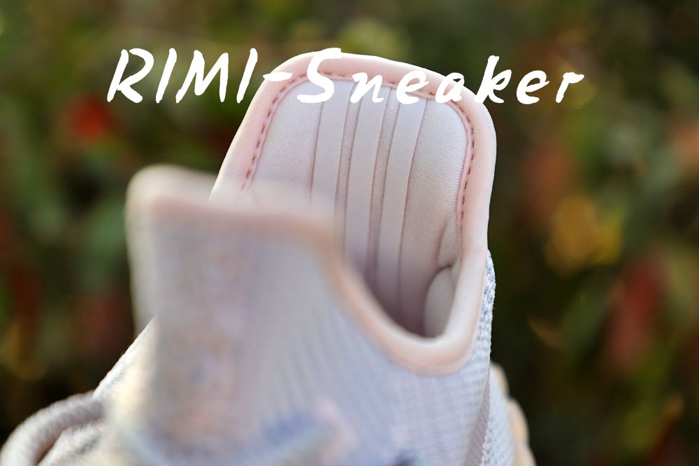 YEEZY BOOST 350 V2 'SYNTH NON-REFLECTIVE'