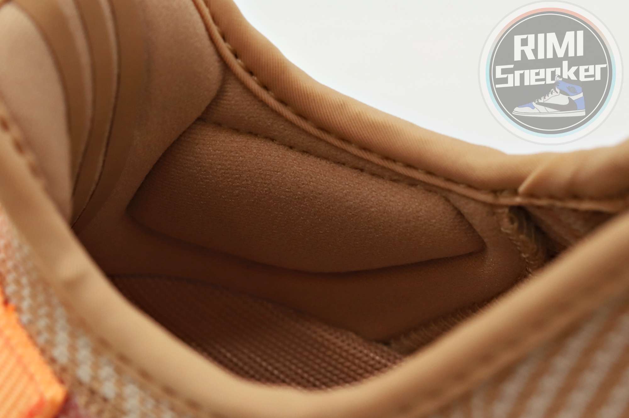 YEEZY BOOST 350 V2 'CLAY'