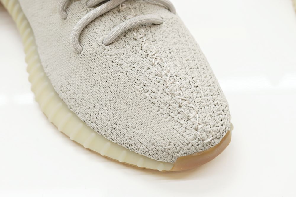 YEEZY BOOST 350 V2 'SESAME'