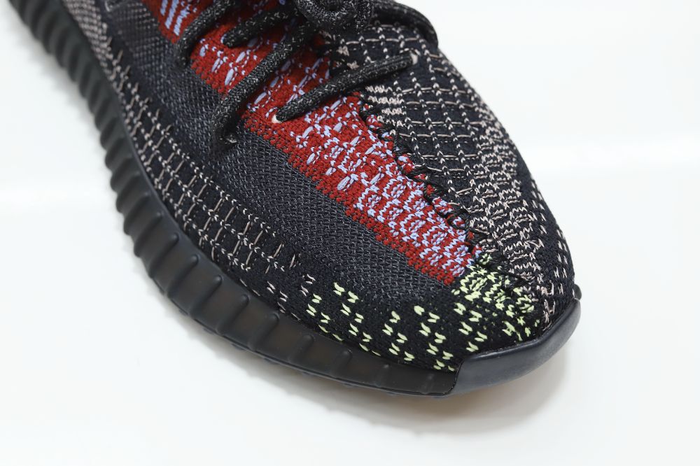 YEEZY BOOST 350 V2 'YECHEIL REFLECTIVE'