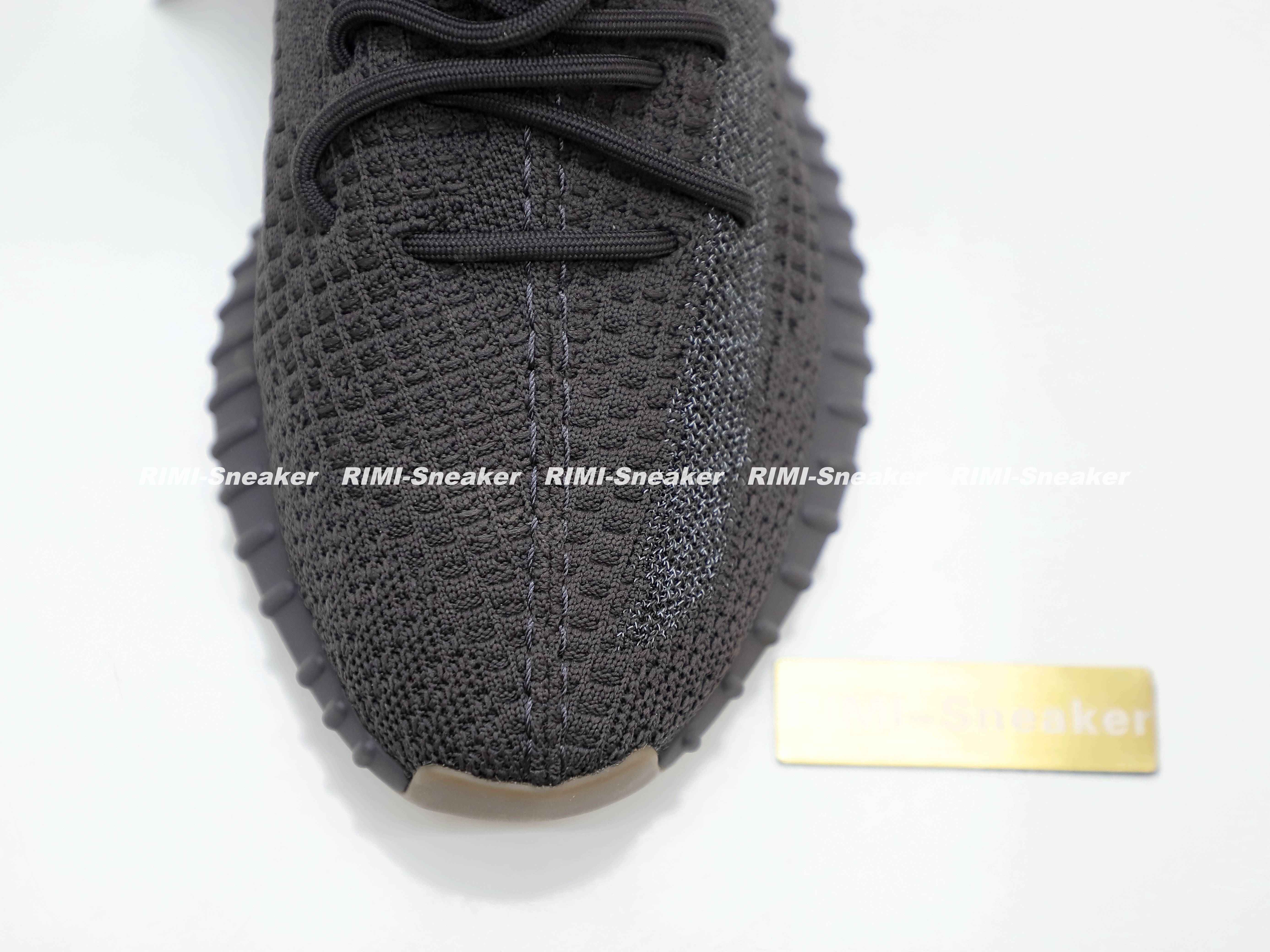 YEEZY BOOST 350 V2 'CINDER REFLECTIVE'