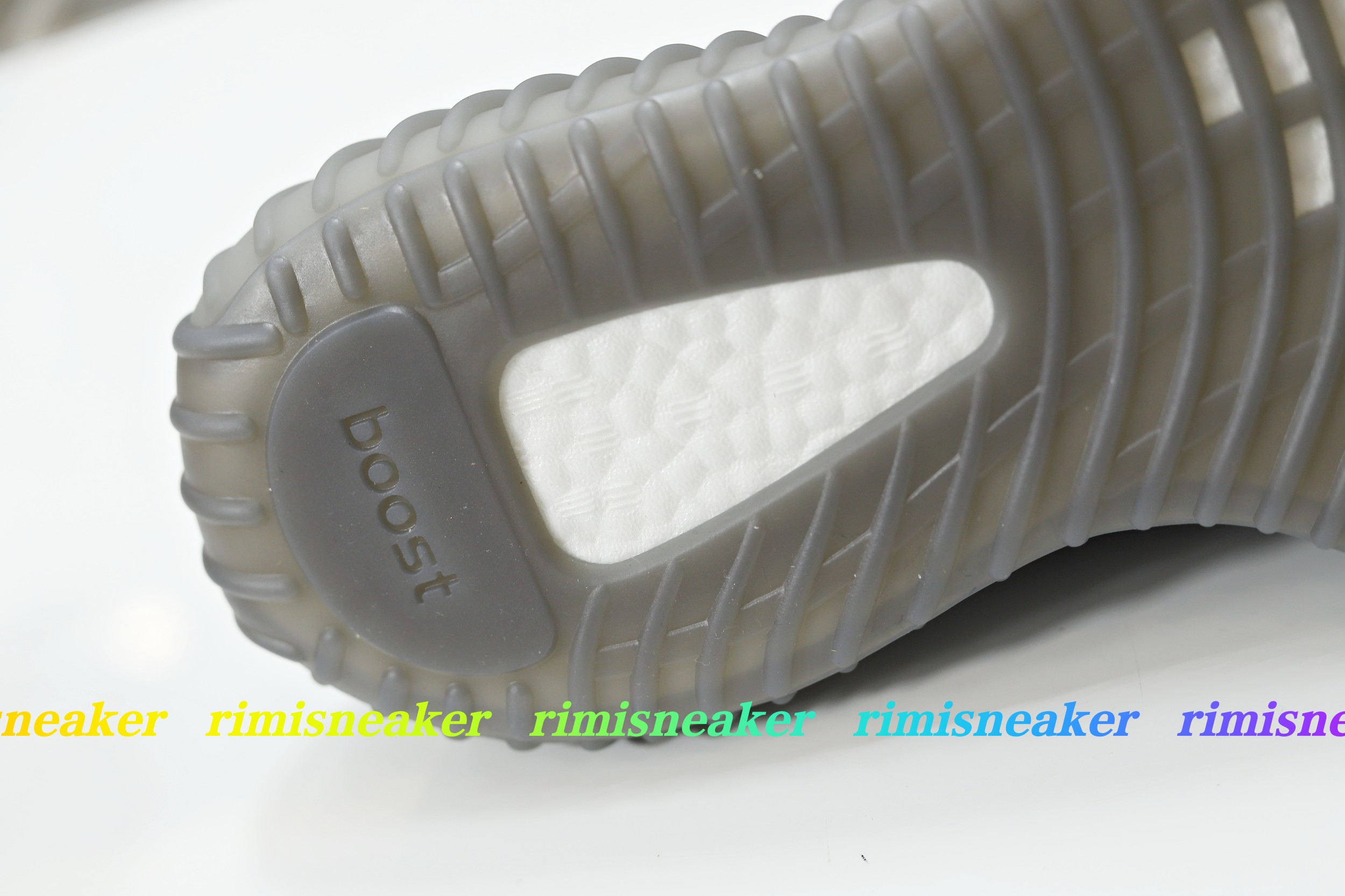 YEEZY BOOST 350 V2 'BELUGA 2.0'