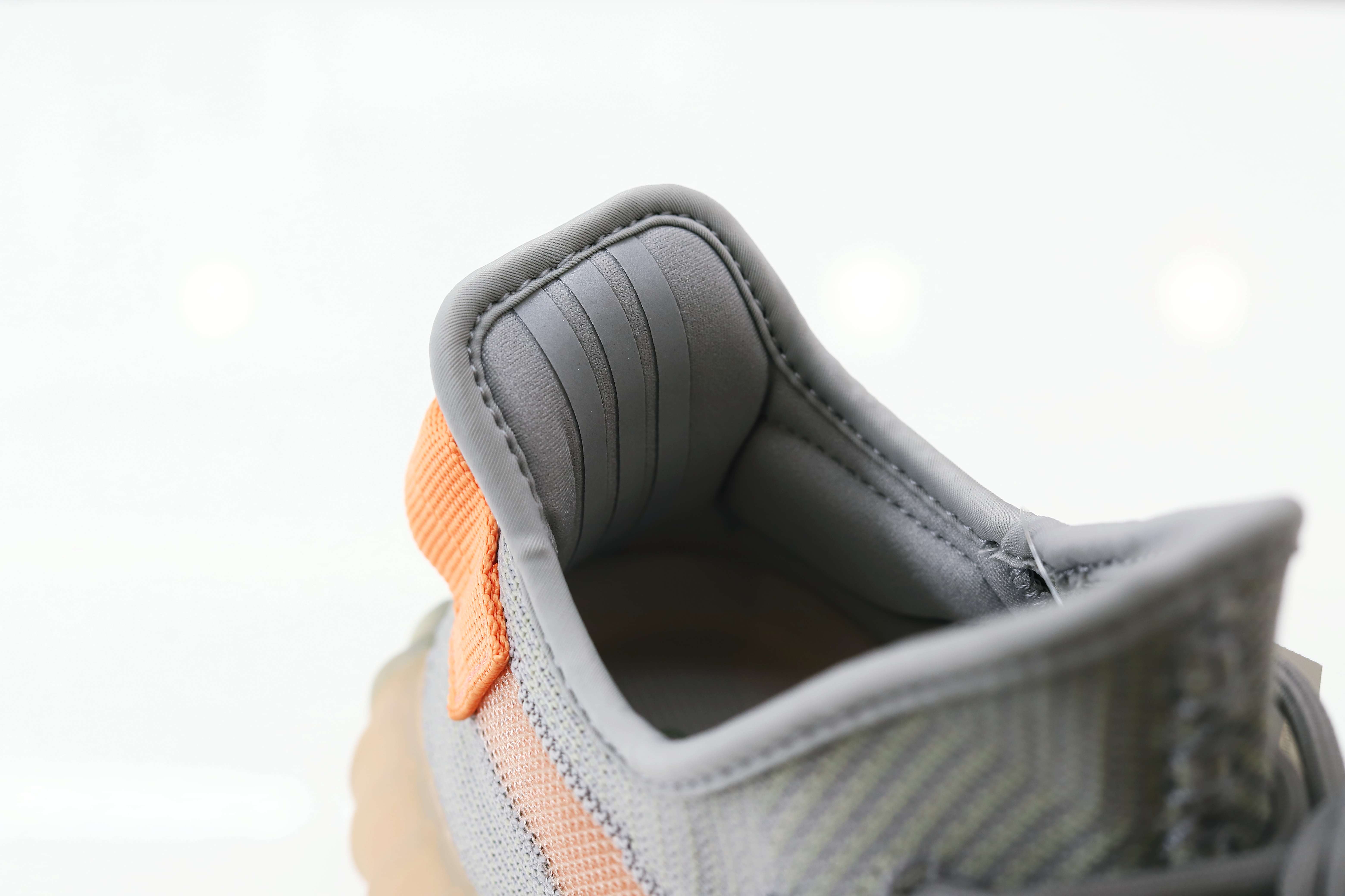 YEEZY BOOST 350 V2 'TRUE FORM'