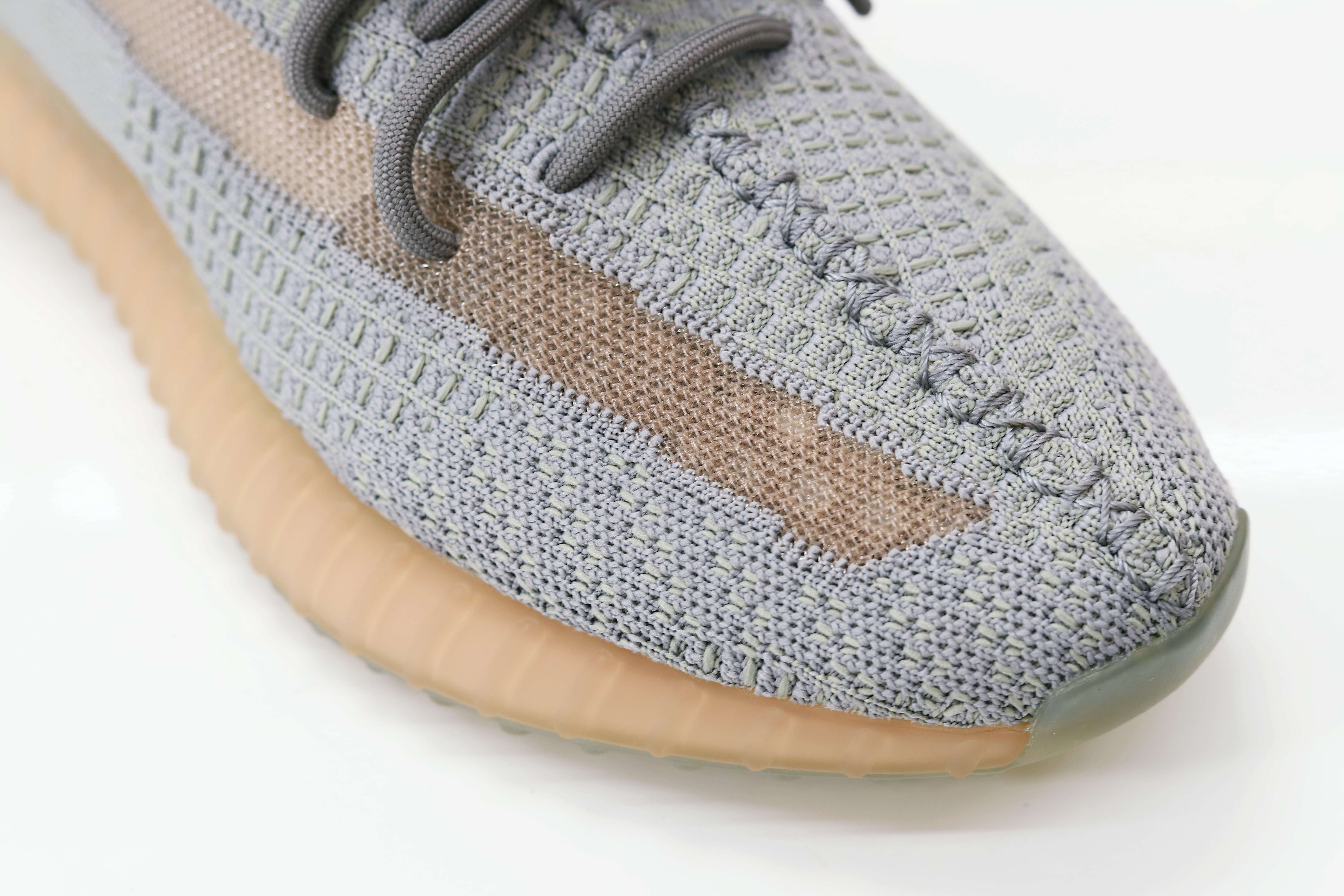 YEEZY BOOST 350 V2 'TRUE FORM'